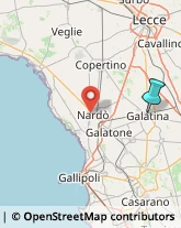 Articoli per Ortopedia,73013Lecce