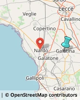 Articoli per Ortopedia,73013Lecce