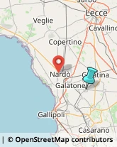 Articoli per Ortopedia,73040Lecce