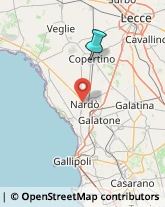 Articoli per Ortopedia,73043Lecce