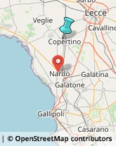 Articoli per Ortopedia,73043Lecce