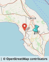 Articoli per Ortopedia,73020Lecce