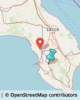 Articoli per Ortopedia,73052Lecce