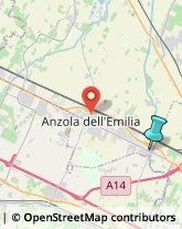 Imprese Edili,40011Bologna