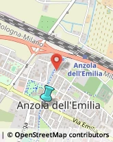 Imprese Edili,40011Bologna