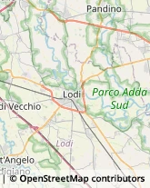 Strada Provinciale 115, ,26855Lodi Vecchio