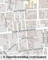 Viale Assisi, 7,21052Busto Arsizio