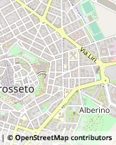 Alimentari,58100Grosseto