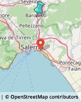 Giornalai,84081Salerno