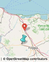 Corrieri,71036Foggia