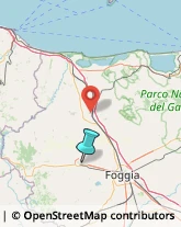 Corrieri,71036Foggia