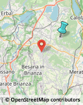 Consulenza di Direzione ed Organizzazione Aziendale,23887Lecco