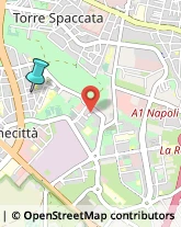 Consulenza Informatica,00173Roma