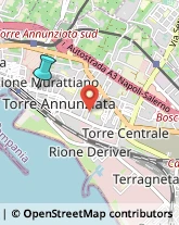 Parrucchieri,80058Napoli