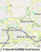 Scuole Pubbliche,62100Macerata