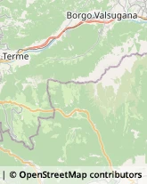 Via Per Sella, 32,38056Levico Terme