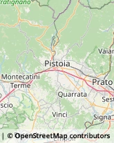 Forni Industriali,51015Pistoia