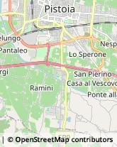 Alimentari,51100Pistoia