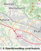 Via Torquato Tasso, 23,59100Prato