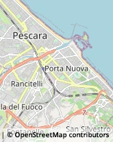 Medicina Sportiva - Medici Specialisti,65121Pescara