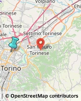 Bomboniere,10147Torino