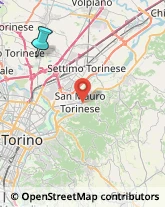 Borse - Dettaglio,10079Torino