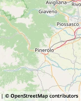 Regione Chiarbonelle, 5,10060Macello