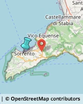 Ricerca e Selezione del Personale,80067Napoli