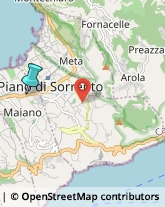 Ricerca e Selezione del Personale,80063Napoli