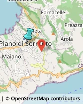 Ricerca e Selezione del Personale,80063Napoli