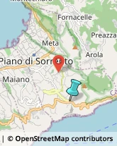 Ricerca e Selezione del Personale,80063Napoli