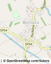 Via Cadore, 4,33050Bicinicco