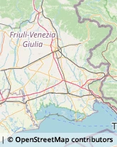 Trasporti Internazionali,33100Udine