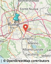 Locande e Camere Ammobiliate,00184Roma