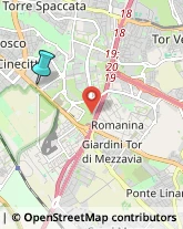 Agenzie di Animazione e Spettacolo,00173Roma