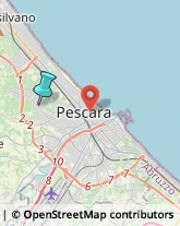 Ricami - Dettaglio,65125Pescara