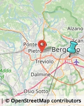 Chiropratica,24126Bergamo