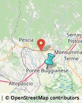 Aziende Sanitarie Locali (ASL),51019Pistoia