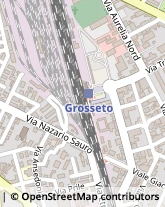 Imprese di Pulizia,58100Grosseto