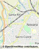 Cartolerie,28100Novara