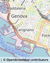 Via Corsica, 27/29/R,16128Genova