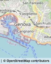 Forze Armate,16124Genova