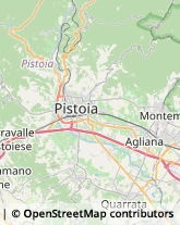 Via Fra i Campi, 13,59100Prato