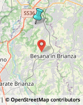 Rosticcerie e Salumerie,20837Monza e Brianza