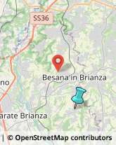 Pizzerie,20844Monza e Brianza