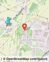 Palestre e Centri Fitness,20842Monza e Brianza