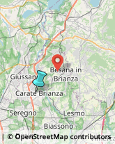 Rosticcerie e Salumerie,20841Monza e Brianza