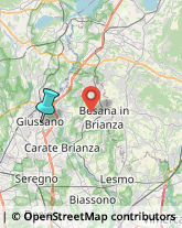 Rosticcerie e Salumerie,20833Monza e Brianza