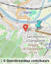 Comuni e Servizi Comunali,50055Firenze