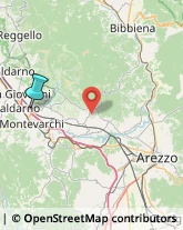 Alberghi,52028Arezzo